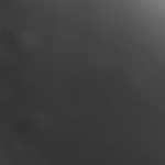 2011.11.27 Буакав Пор.Прамук – Майкл Пишителло на Тай Файт (видео)