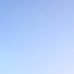 2011.09.02 Левин – Кецлик в Муайтай Премьер-Лиге: Звезды и Полосы (видео)