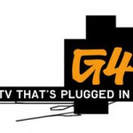 G4 TV To Air Muay Thai Program This Friday – Head Kick Legend