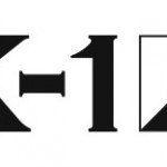 К-1 прерывает тишину – календарный план на 2010 год|Big Announcement by K-1 (Schedule for the rest of 2010)