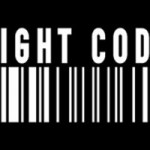 (English) Fight Code Istanbul Results