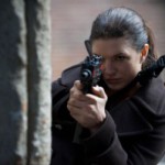 19 января на киноэкранах РФ появится шпионский триллер “Нокаут” 