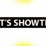 Файткарта It’s Showtime 30 июня