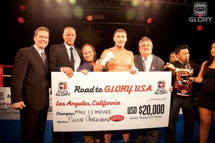 mike_lemaire_win-road-to-glory-usa