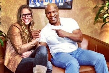 rousey_and_tyson.0_standard_500.0